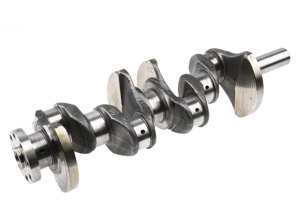 [DIAGRAM] Diagram Of Crankshaft - MYDIAGRAM.ONLINE