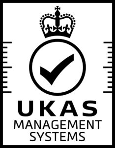 UKAS